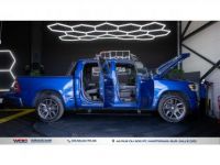 Dodge Ram SPORT - <small></small> 67.500 € <small>TTC</small> - #12