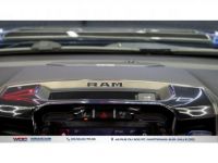 Dodge Ram SPORT - <small></small> 67.500 € <small>TTC</small> - #27
