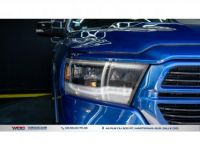 Dodge Ram SPORT - <small></small> 67.500 € <small>TTC</small> - #80