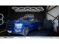 Dodge Ram SPORT - <small></small> 67.500 € <small>TTC</small> - #86