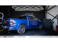 Dodge Ram SPORT - <small></small> 67.500 € <small>TTC</small> - #90