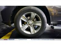 Dodge Ram Sport / 3 PLACES / PAS DE TVS / GPL - <small></small> 44.500 € <small></small> - #12