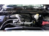 Dodge Ram Sport / 3 PLACES / PAS DE TVS / GPL - <small></small> 44.500 € <small></small> - #15