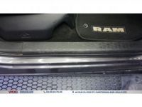 Dodge Ram Sport / 3 PLACES / PAS DE TVS / GPL - <small></small> 44.500 € <small></small> - #49