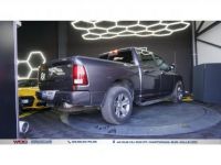 Dodge Ram Sport / 3 PLACES / PAS DE TVS / GPL - <small></small> 44.500 € <small></small> - #69