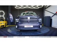 Dodge Ram Sport / 3 PLACES / PAS DE TVS / GPL - <small></small> 44.500 € <small></small> - #72