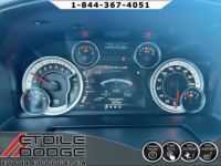 Dodge Ram sport 5.7l 4x4 tout compris hors homologation 4500e - <small></small> 30.730 € <small>TTC</small> - #4