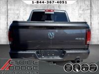 Dodge Ram sport 5.7l 4x4 tout compris hors homologation 4500e - <small></small> 30.730 € <small>TTC</small> - #8