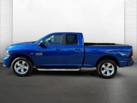 Dodge Ram sport crew cab 4x4 tout compris hors homologation 4500e - <small></small> 35.595 € <small>TTC</small> - #1