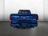 Dodge Ram sport crew cab 4x4 tout compris hors homologation 4500e - <small></small> 35.595 € <small>TTC</small> - #3