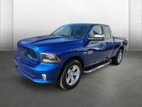 Dodge Ram sport crew cab 4x4 tout compris hors homologation 4500e - <small></small> 35.595 € <small>TTC</small> - #8