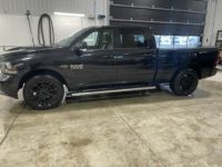 Dodge Ram sport crew cab 4x4 tout compris hors homologation 4500e - <small></small> 33.857 € <small>TTC</small> - #1