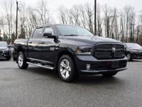 Dodge Ram sport crew cab 4x4 tout compris hors homologation 4500e - <small></small> 34.700 € <small>TTC</small> - #1