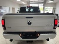 Dodge Ram sport crew cab 4x4 tout compris hors homologation 4500e - <small></small> 37.214 € <small>TTC</small> - #6