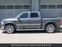 Dodge Ram sport crew cab 4x4 tout compris hors homologation 4500e - <small></small> 25.000 € <small>TTC</small> - #7