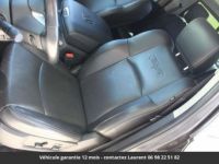 Dodge Ram sport crew cab 4x4 tout compris hors homologation 4500e - <small></small> 25.000 € <small>TTC</small> - #10