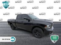 Dodge Ram sport crew cab 4x4 tout compris hors homologation 4500e - <small></small> 32.020 € <small>TTC</small> - #2