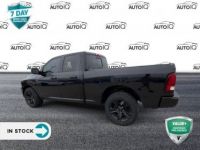 Dodge Ram sport crew cab 4x4 tout compris hors homologation 4500e - <small></small> 32.020 € <small>TTC</small> - #4