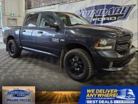 Dodge Ram sport crew cab 4x4 tout compris hors homologation 4500e - <small></small> 31.155 € <small>TTC</small> - #1