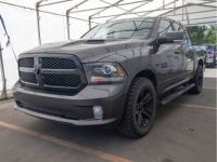 Dodge Ram sport crew cab 4x4 tout compris hors homologation 4500e - <small></small> 37.415 € <small>TTC</small> - #1