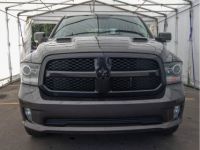 Dodge Ram sport crew cab 4x4 tout compris hors homologation 4500e - <small></small> 37.415 € <small>TTC</small> - #5