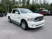 Dodge Ram sport crew cab 4x4 tout compris hors homologation 4500e - <small></small> 36.548 € <small>TTC</small> - #1