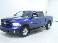 Dodge Ram sport crew cab 4x4 tout compris hors homologation 4500e - <small></small> 33.787 € <small>TTC</small> - #1