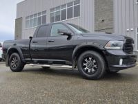 Dodge Ram sport crew cab 4x4 tout compris hors homologation 4500e - <small></small> 31.998 € <small>TTC</small> - #1