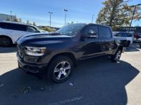 Dodge Ram sport crew cab 4x4 tout compris hors homologation 4500e - <small></small> 49.105 € <small>TTC</small> - #5