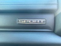 Dodge Ram SPORT Hydro Blue Black Package V8 5.7L - <small></small> 78.000 € <small></small> - #20
