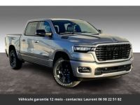 Dodge Ram sport night 12p 3.0l 4x4 tout compris hors homologation 4500e - <small></small> 71.008 € <small>TTC</small> - #1