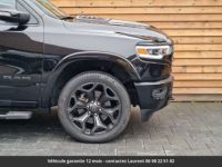 Dodge Ram sport night 12p 4x4 tout compris hors homologation 4500e - <small></small> 52.900 € <small>TTC</small> - #2