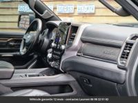 Dodge Ram sport night 12p 4x4 tout compris hors homologation 4500e - <small></small> 52.900 € <small>TTC</small> - #3