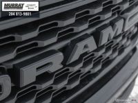 Dodge Ram sport night 12p 5.7l 4x4 tout compris hors homologation 4500e - <small></small> 61.775 € <small>TTC</small> - #3