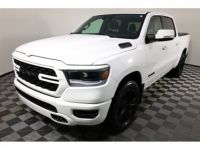 Dodge Ram sport night 12p 5.7l 4x4 tout compris hors homologation 4500e - <small></small> 54.056 € <small>TTC</small> - #1