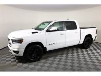 Dodge Ram sport night 12p 5.7l 4x4 tout compris hors homologation 4500e - <small></small> 54.056 € <small>TTC</small> - #2