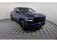 Dodge Ram sport night 12p 5.7l 4x4 tout compris hors homologation 4500e - <small></small> 54.056 € <small>TTC</small> - #1