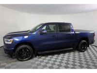 Dodge Ram sport night 12p 5.7l 4x4 tout compris hors homologation 4500e - <small></small> 54.056 € <small>TTC</small> - #8