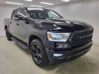 Dodge Ram sport night 12p 5.7l 4x4 tout compris hors homologation 4500e - <small></small> 54.469 € <small>TTC</small> - #1