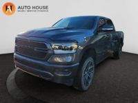 Dodge Ram sport night 12p 5.7l 4x4 tout compris hors homologation 4500e - <small></small> 54.270 € <small>TTC</small> - #7