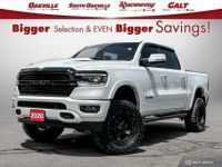 Dodge Ram sport night 12p 5.7l 4x4 tout compris hors homologation 4500e - <small></small> 52.651 € <small>TTC</small> - #1