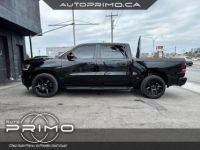 Dodge Ram sport night 12p 5.7l 4x4 tout compris hors homologation 4500e - <small></small> 54.321 € <small>TTC</small> - #10