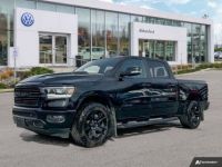 Dodge Ram sport night 12p 5.7l 4x4 tout compris hors homologation 4500e - <small></small> 54.320 € <small>TTC</small> - #1