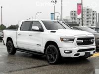 Dodge Ram sport night 12p 5.7l 4x4 tout compris hors homologation 4500e - <small></small> 50.828 € <small>TTC</small> - #1