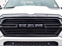 Dodge Ram sport night 12p 5.7l 4x4 tout compris hors homologation 4500e - <small></small> 52.071 € <small>TTC</small> - #9