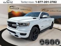 Dodge Ram sport night 12p 5.7l 4x4 tout compris hors homologation 4500e - <small></small> 50.593 € <small>TTC</small> - #1