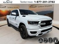 Dodge Ram sport night 12p 5.7l 4x4 tout compris hors homologation 4500e - <small></small> 50.593 € <small>TTC</small> - #2