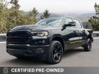 Dodge Ram sport night 12p 5.7l 4x4 tout compris hors homologation 4500e - <small></small> 54.553 € <small>TTC</small> - #1