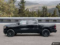 Dodge Ram sport night 12p 5.7l 4x4 tout compris hors homologation 4500e - <small></small> 54.553 € <small>TTC</small> - #3