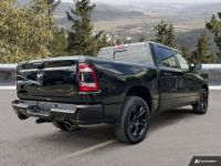 Dodge Ram sport night 12p 5.7l 4x4 tout compris hors homologation 4500e - <small></small> 54.553 € <small>TTC</small> - #10